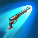 杀死怪物安卓版