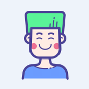 QQ信息隐藏发送安卓版