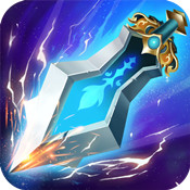 大话蜀山商城版 v1.0 安卓版