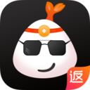 饭粒团软件 v2.1.1 安卓版