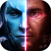 新星帝国nova empire v1.8.7 苹果版