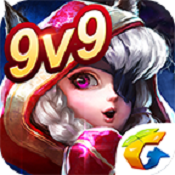 天魔幻想手游 v1.3.0.28 安卓版
