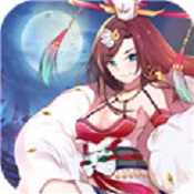 三国录无双 v1.0 苹果版