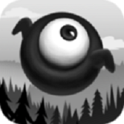 奇妙的森林猫里奥