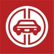 大昌出行 v5.0.7 苹果版