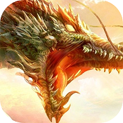 项羽传无限版BT版安卓版