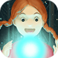 梦之旅人空之挽歌