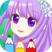 公主涂色秀 v2.1.9 苹果版
