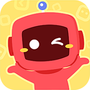 网易卡搭编程 v1.6.6 苹果版