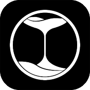 时间规划助手 v2.7.6 苹果版