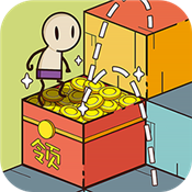 跳跃迷宫Jumpy Maze v1.0 苹果版