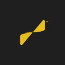 衣型（男生穿搭app）v1.5.7 安卓版