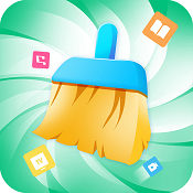 安卓管家冷藏室 v1.0.3.6 安卓版