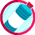 瓶子翻转和搭房子3D v1.0 苹果版