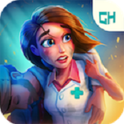 中心医院3医院热潮下载-中心医院3医院热潮免付费破解版 v3.8 安卓全关卡解锁完整版下载