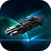 星际战舰世界 v1.0 苹果版