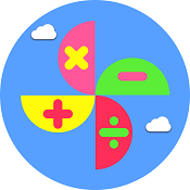 趣味数学探究馆 v1.0.4 安卓版