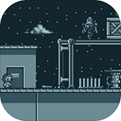 代码英雄Lite v1.1.3 苹果版