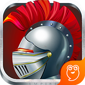 天将雄师 v4.3.29 官方安卓版