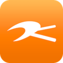 365手机卫士 v1.1.7 安卓手机版