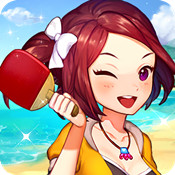 乒乓大魔王2 v1.1.9 苹果版