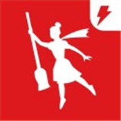 超级阿姨家政保洁app v3.7.20 安卓版