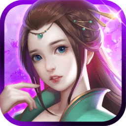 梦幻英侠传无限元宝版 v1.0.16 安卓版