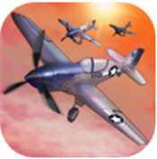 王牌指挥官游戏安卓版