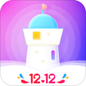 画啦啦小灯塔学堂 v1.4.8 苹果版