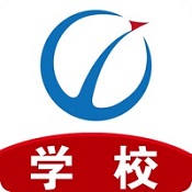 未名天日语网校 v3.7.5 苹果版