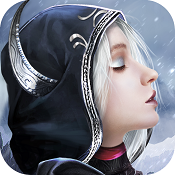 剑与契约私服变态版安卓版