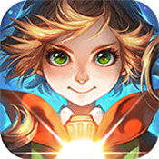 风暴帝国BT安卓版