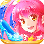 魔法水晶宝石岛 v1.0 苹果版