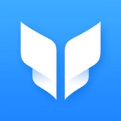 互助文档作业安卓