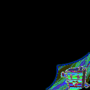 骑兵三国超V版BT满V版 安卓版