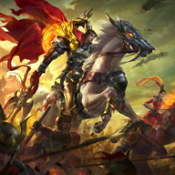 深邃三国强化版安卓版下载-深邃三国强化版无限金币破解版下载v2.9.0