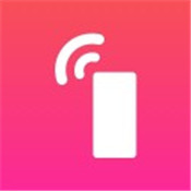 息通智联app安卓版