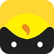 游侠客旅游网app v5.5.2 苹果版