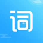 小慕英语安卓版