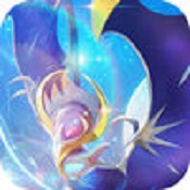 道馆精灵游戏 v3.0.0 苹果版