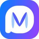 陪米 v1.0.0 安卓版