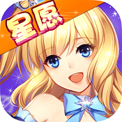 全民乐帮 v3.1.0 安卓版