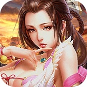 一品江山破解版