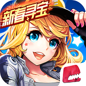 一起来飞升无限灵石版安卓内购版