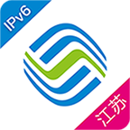 江苏移动v网通 v3.7.6 官方苹果版
