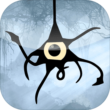 Ocmo v1.0.19 苹果版