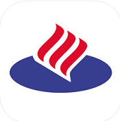 太原天然气app v2.1.0 苹果版