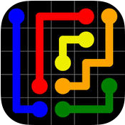 flowkey流琴（在线学钢琴应用）v2.18.2 苹果版