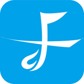 千变语音VIP破解版下载-千变语音VIP破解版 V4.2.1 安卓版下载