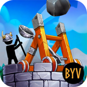 电竞互动分享应用TAPUP v2.5.0 苹果版